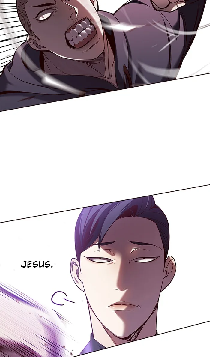 Eleceed - Chapter 102 - Page 17