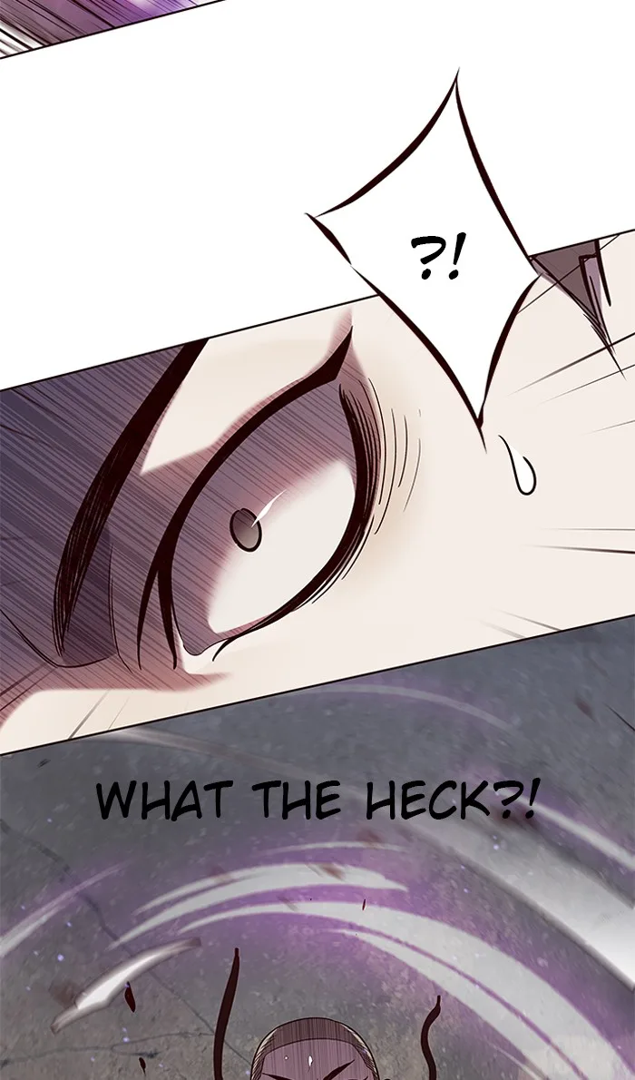 Eleceed - Chapter 102 - Page 18