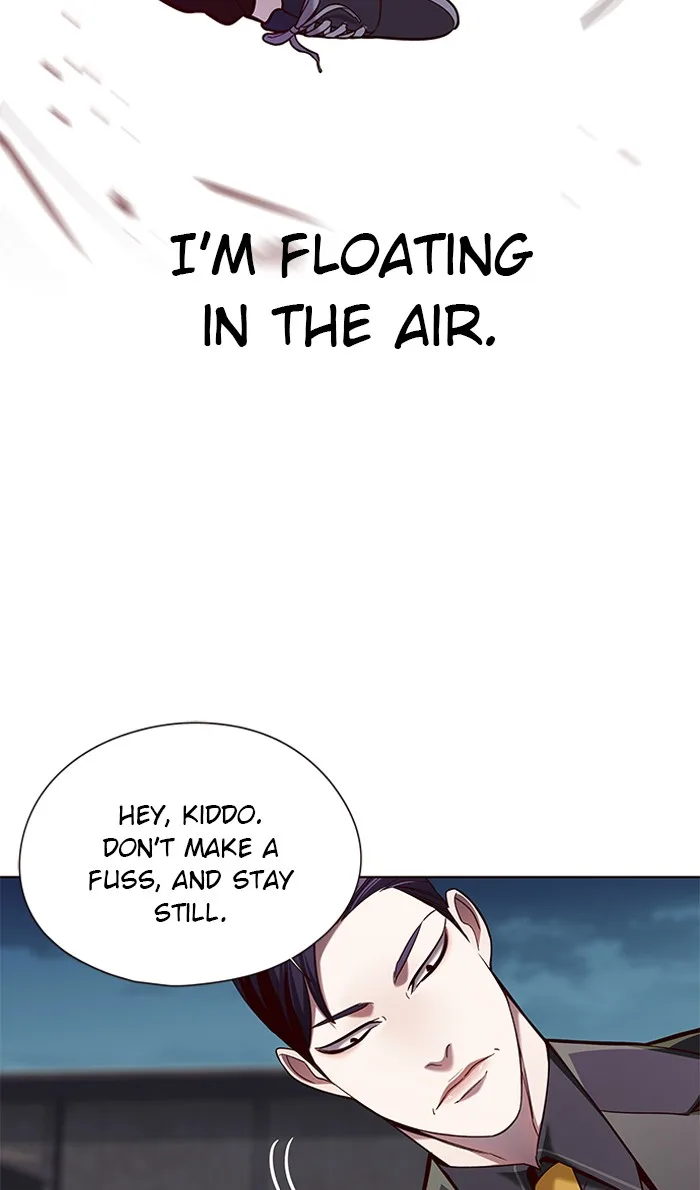 Eleceed - Chapter 102 - Page 20