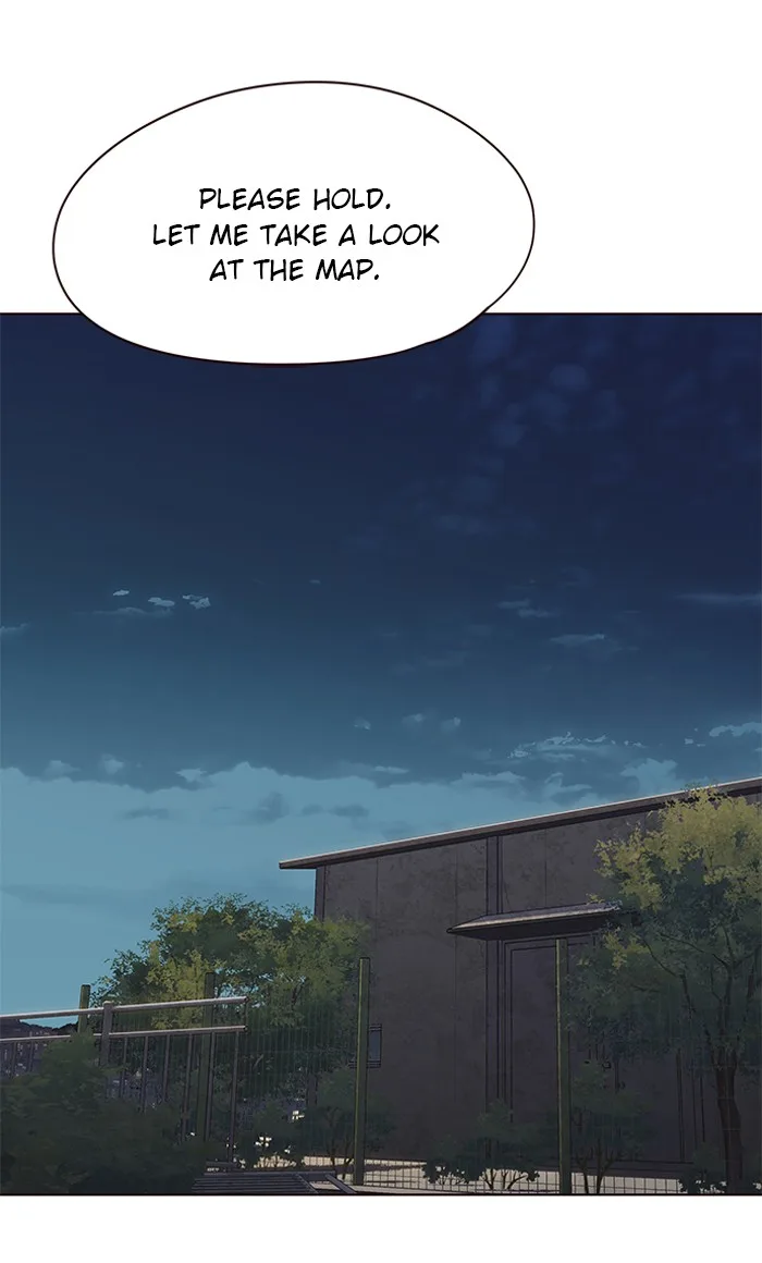 Eleceed - Chapter 102 - Page 26