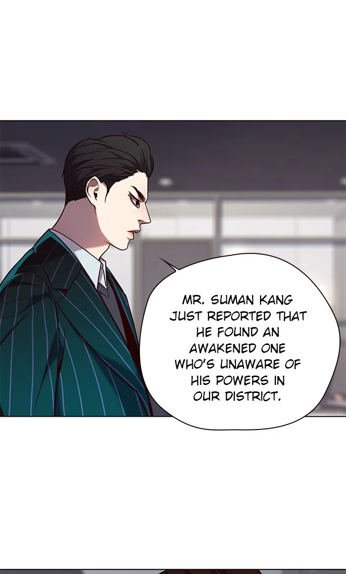 Eleceed - Chapter 102 - Page 29
