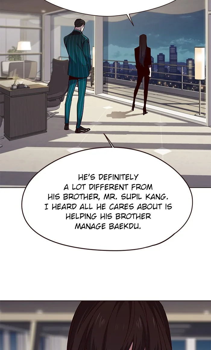 Eleceed - Chapter 102 - Page 31