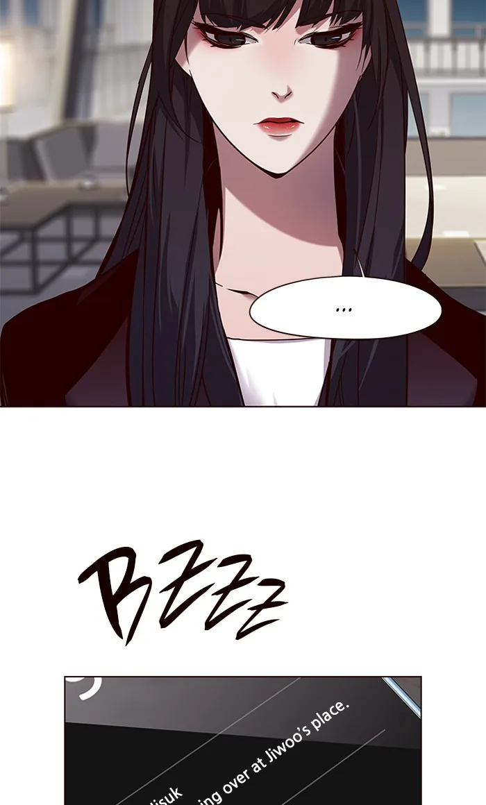 Eleceed - Chapter 102 - Page 32