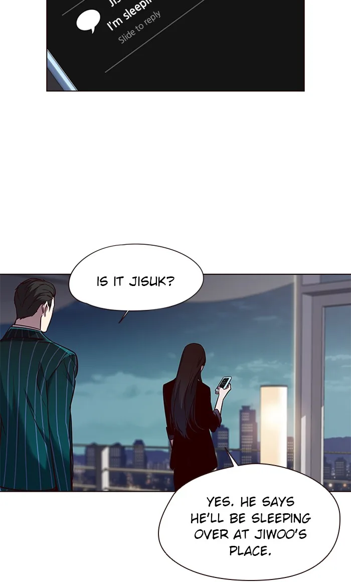 Eleceed - Chapter 102 - Page 33
