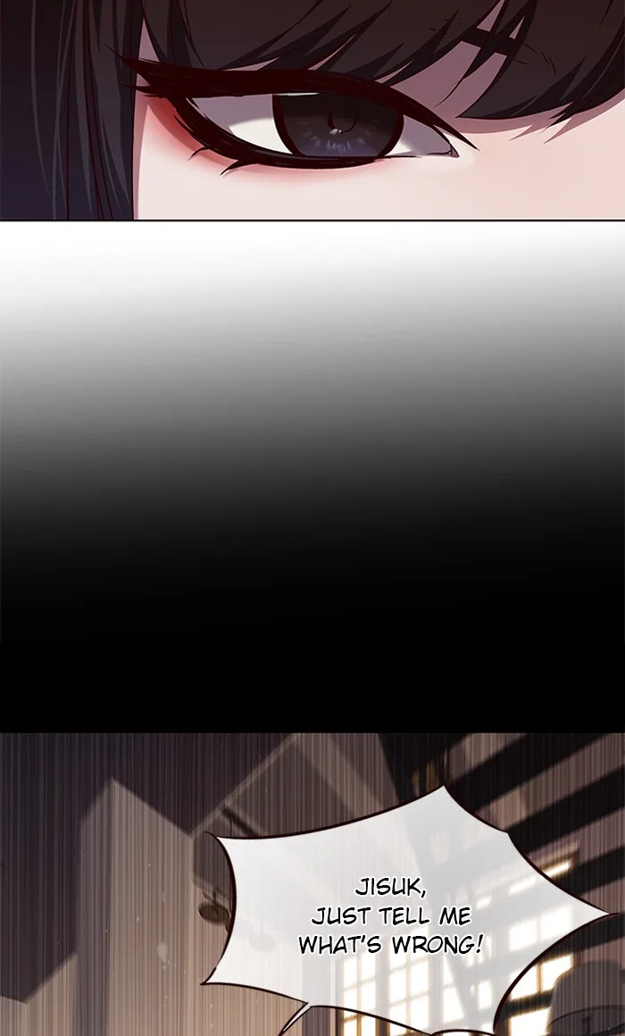 Eleceed - Chapter 102 - Page 36