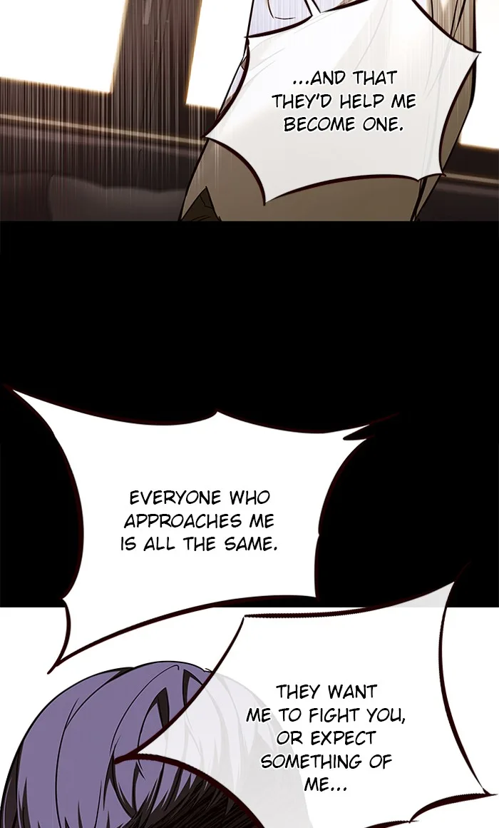 Eleceed - Chapter 102 - Page 39