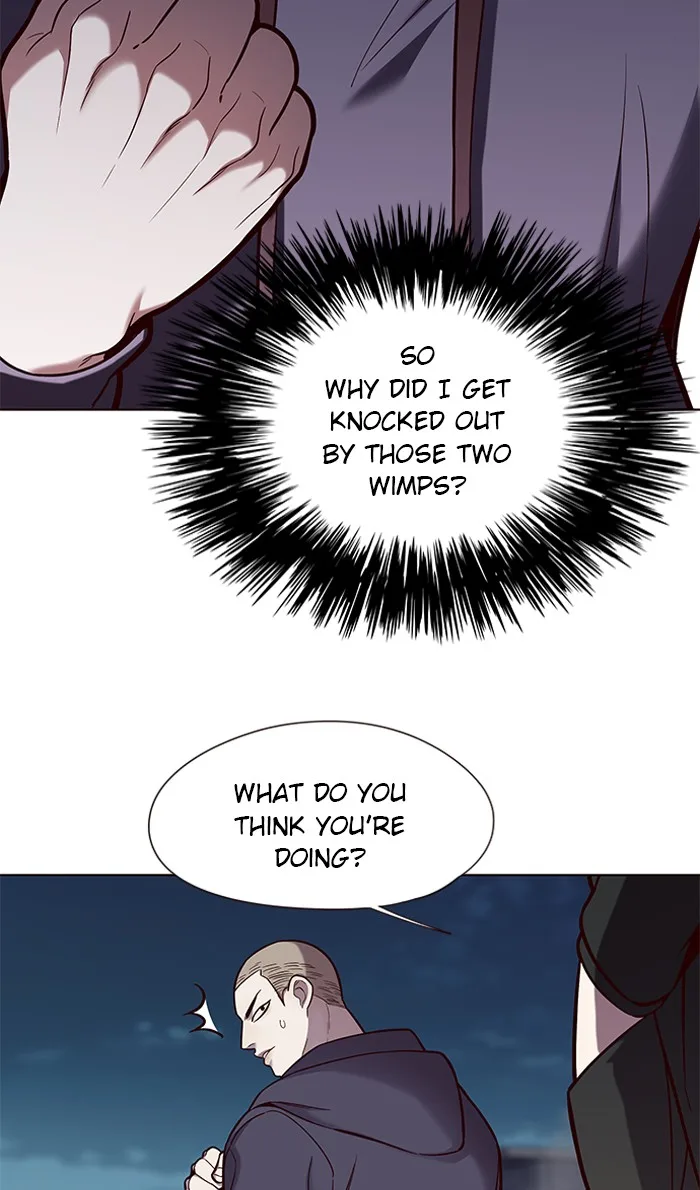 Eleceed - Chapter 102 - Page 4