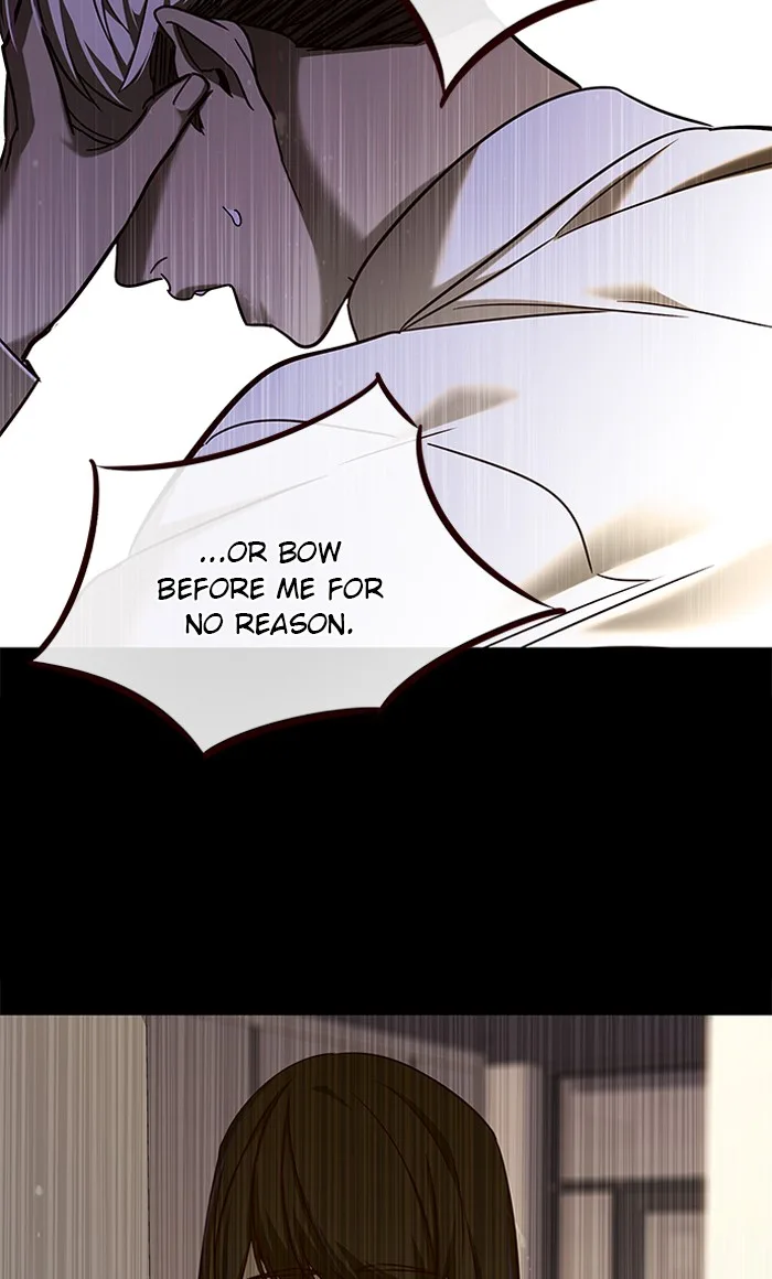 Eleceed - Chapter 102 - Page 40
