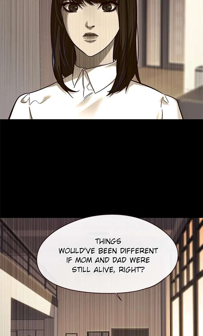 Eleceed - Chapter 102 - Page 41