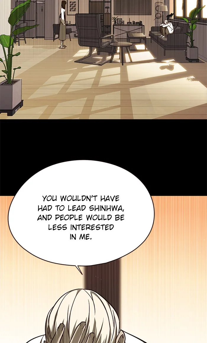 Eleceed - Chapter 102 - Page 42