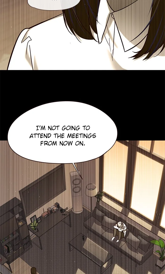 Eleceed - Chapter 102 - Page 44