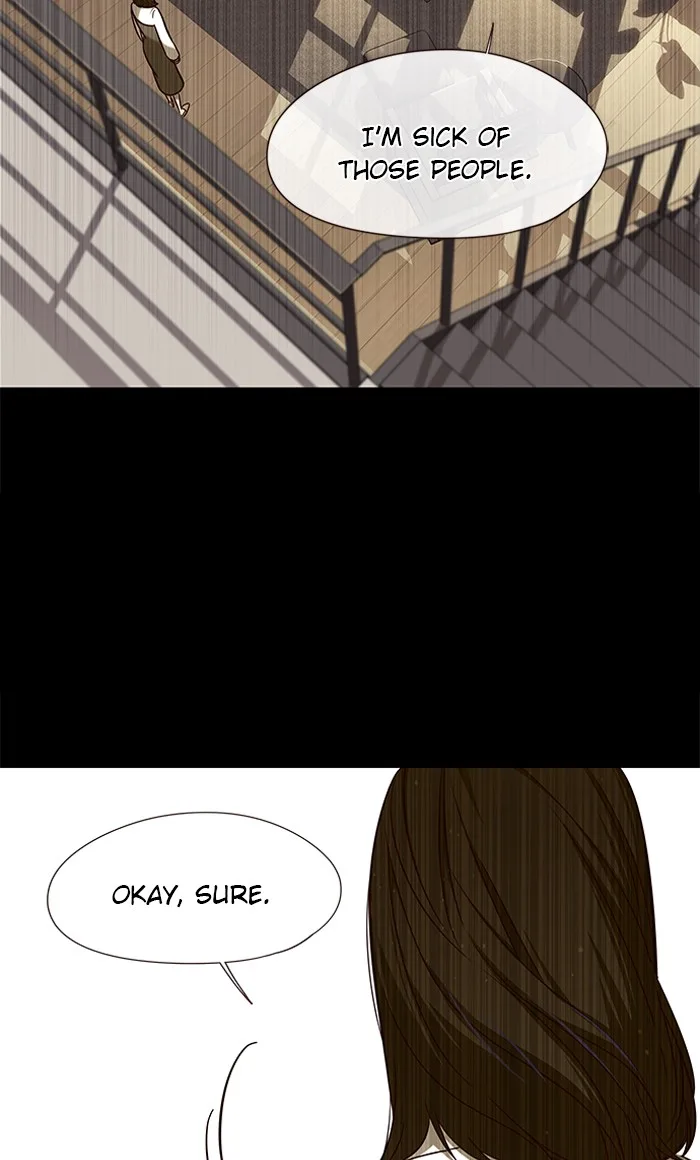 Eleceed - Chapter 102 - Page 45