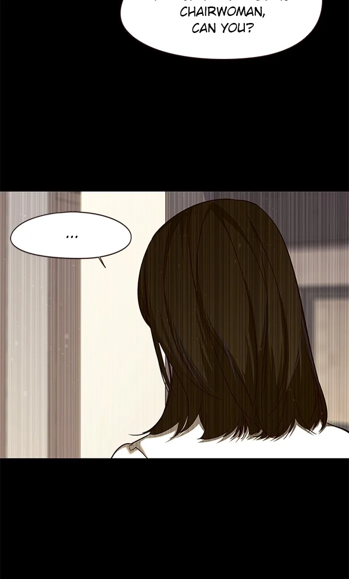 Eleceed - Chapter 102 - Page 47