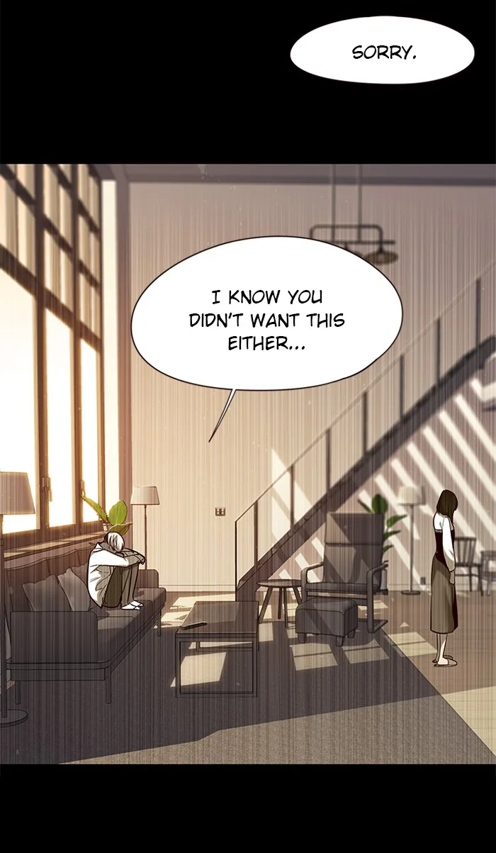 Eleceed - Chapter 102 - Page 48