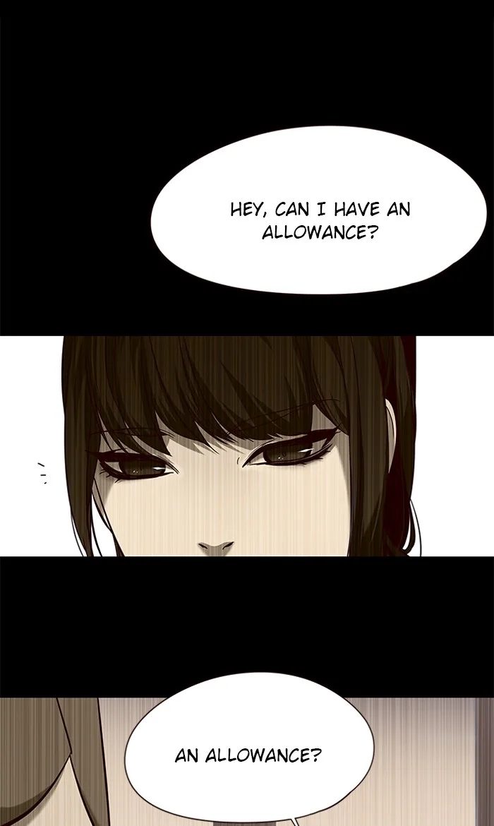 Eleceed - Chapter 102 - Page 49