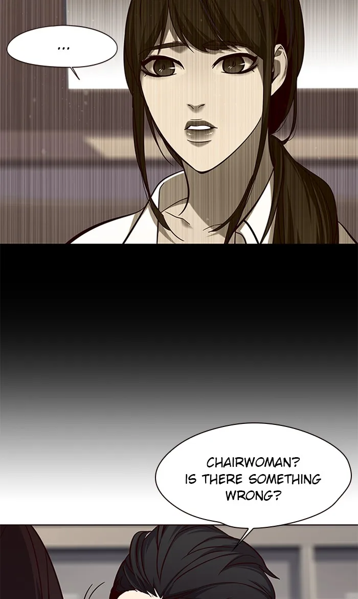 Eleceed - Chapter 102 - Page 52