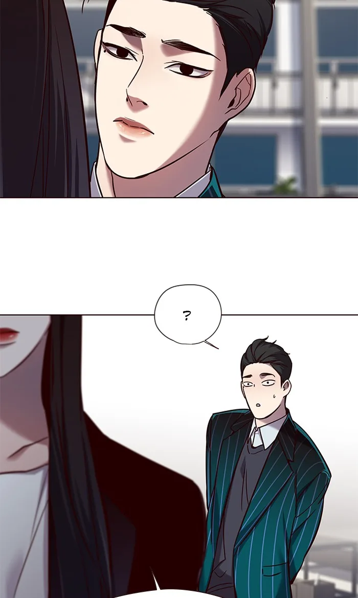 Eleceed - Chapter 102 - Page 53