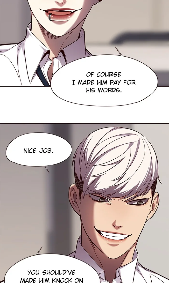 Eleceed - Chapter 102 - Page 59