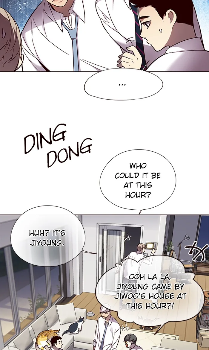 Eleceed - Chapter 102 - Page 62