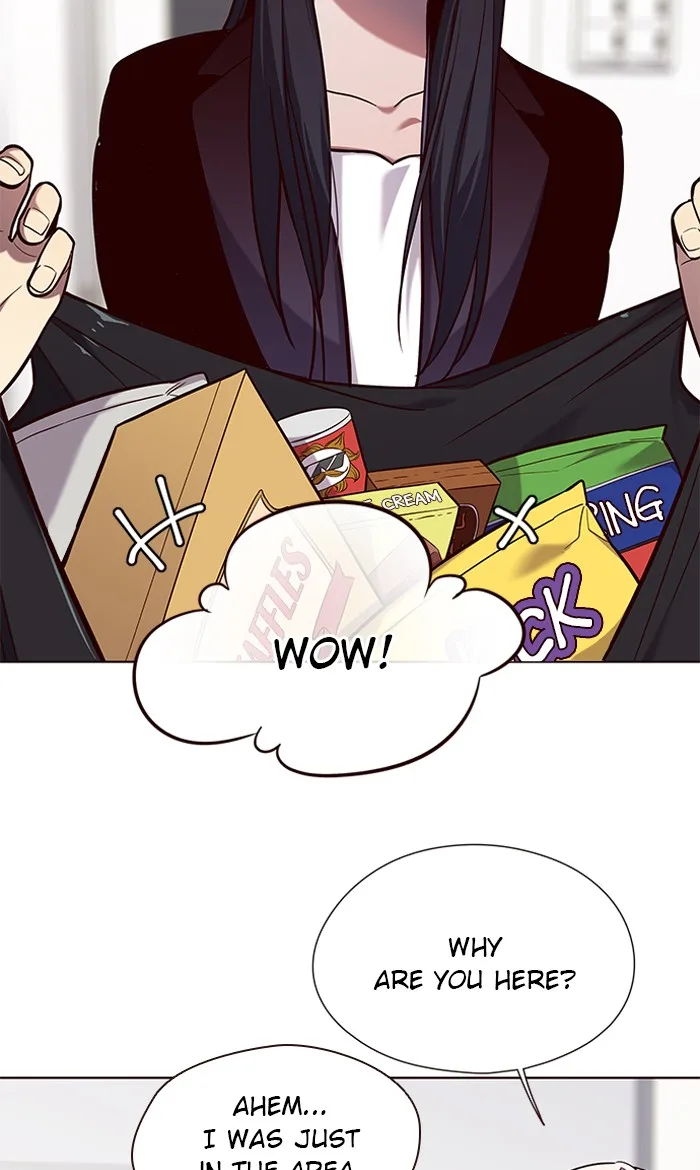 Eleceed - Chapter 102 - Page 65