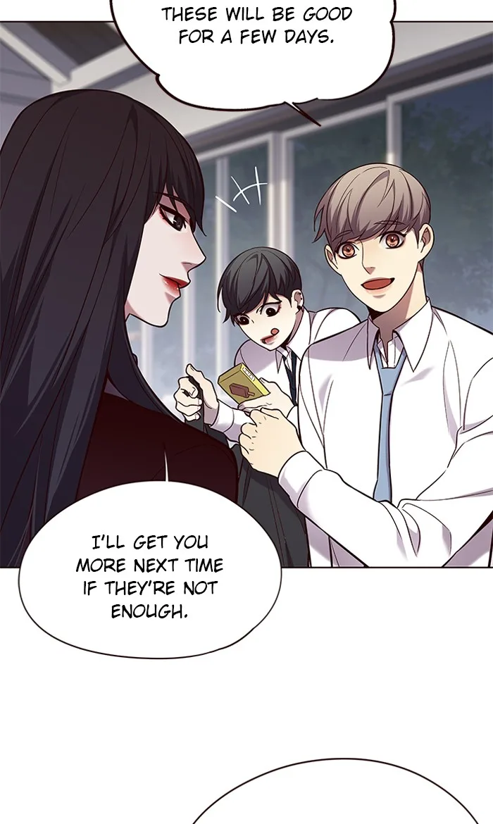 Eleceed - Chapter 102 - Page 67