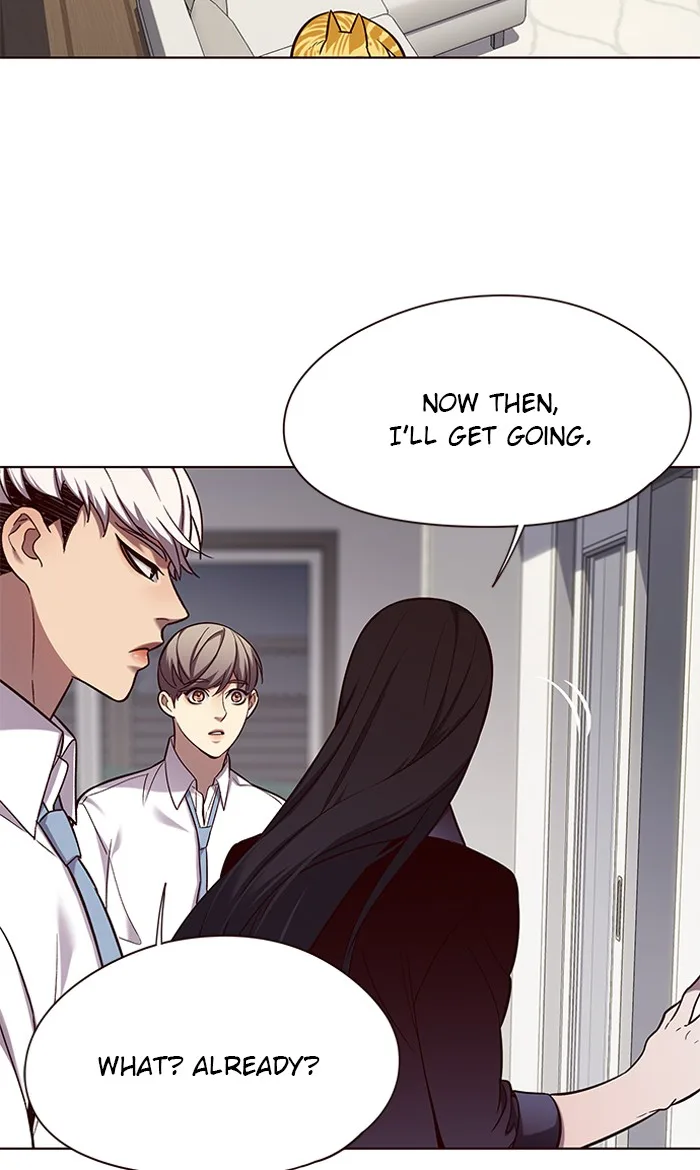 Eleceed - Chapter 102 - Page 69