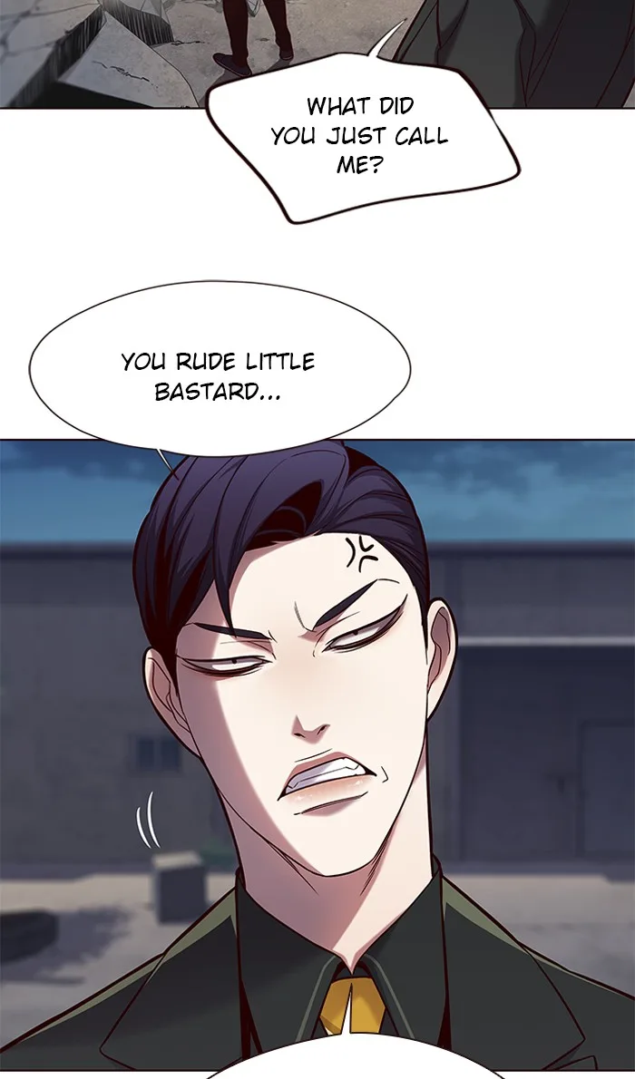 Eleceed - Chapter 102 - Page 7