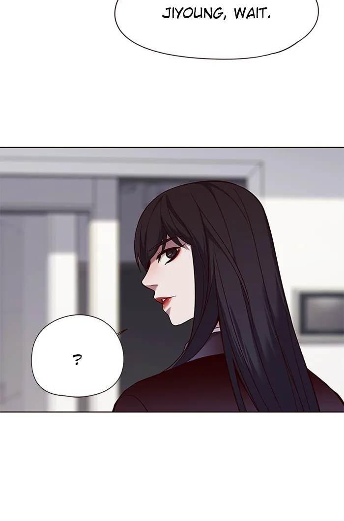 Eleceed - Chapter 102 - Page 71