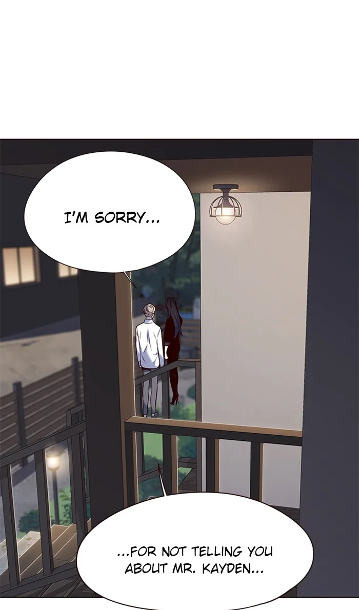 Eleceed - Chapter 102 - Page 72
