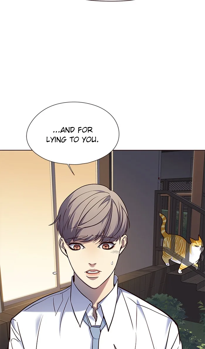 Eleceed - Chapter 102 - Page 73