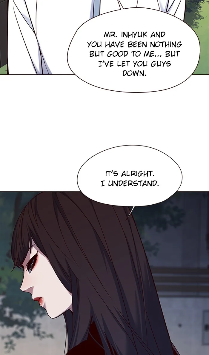 Eleceed - Chapter 102 - Page 74