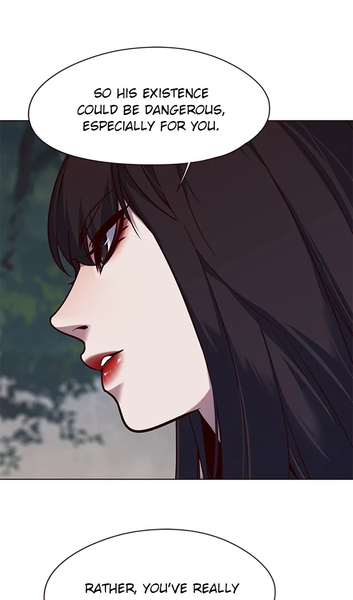 Eleceed - Chapter 102 - Page 77
