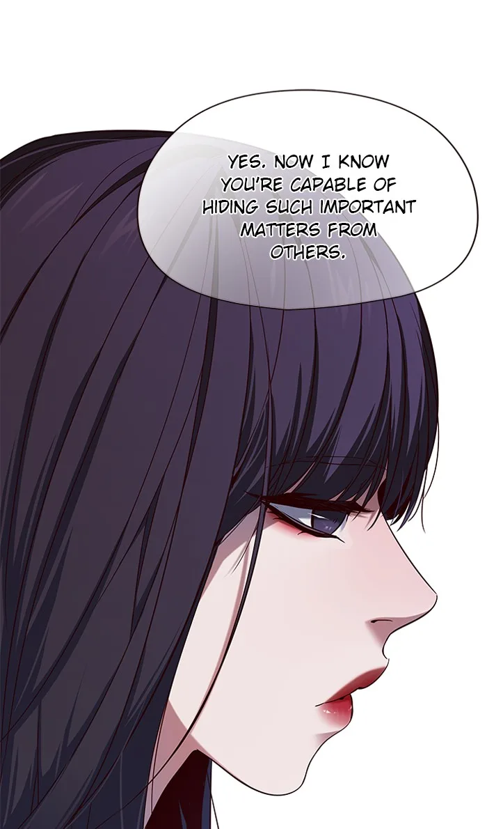 Eleceed - Chapter 102 - Page 79