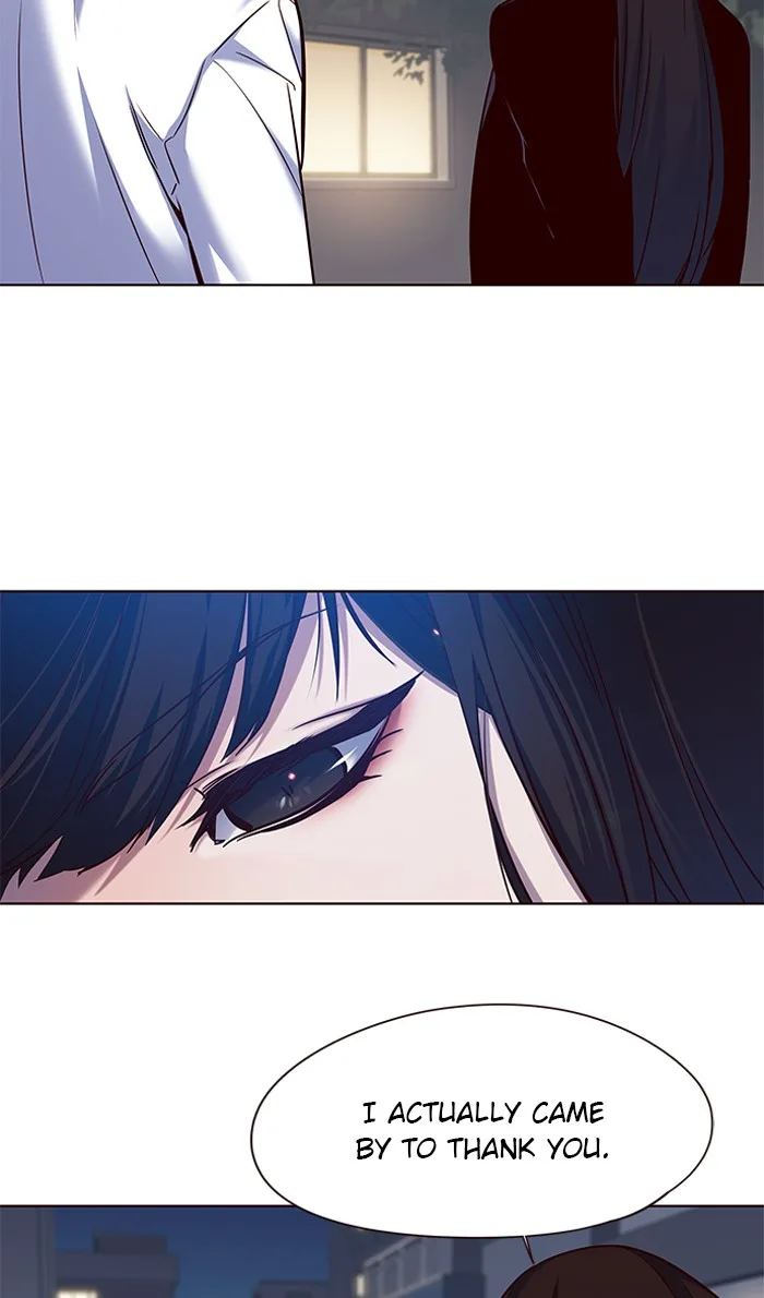Eleceed - Chapter 102 - Page 81