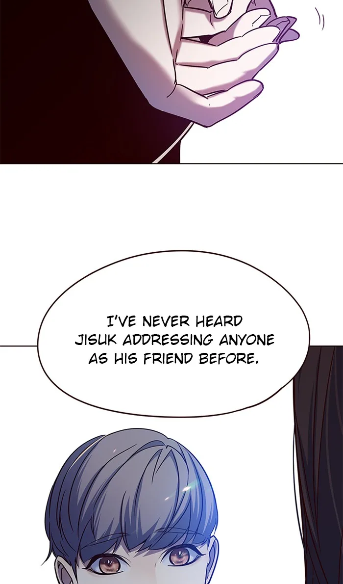 Eleceed - Chapter 102 - Page 83
