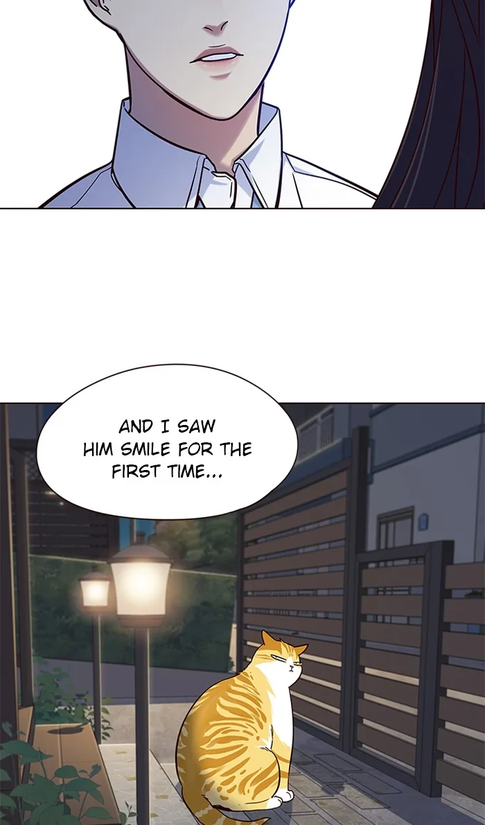 Eleceed - Chapter 102 - Page 84
