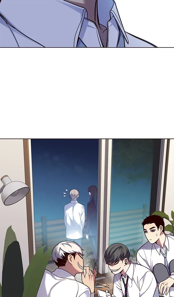 Eleceed - Chapter 102 - Page 89