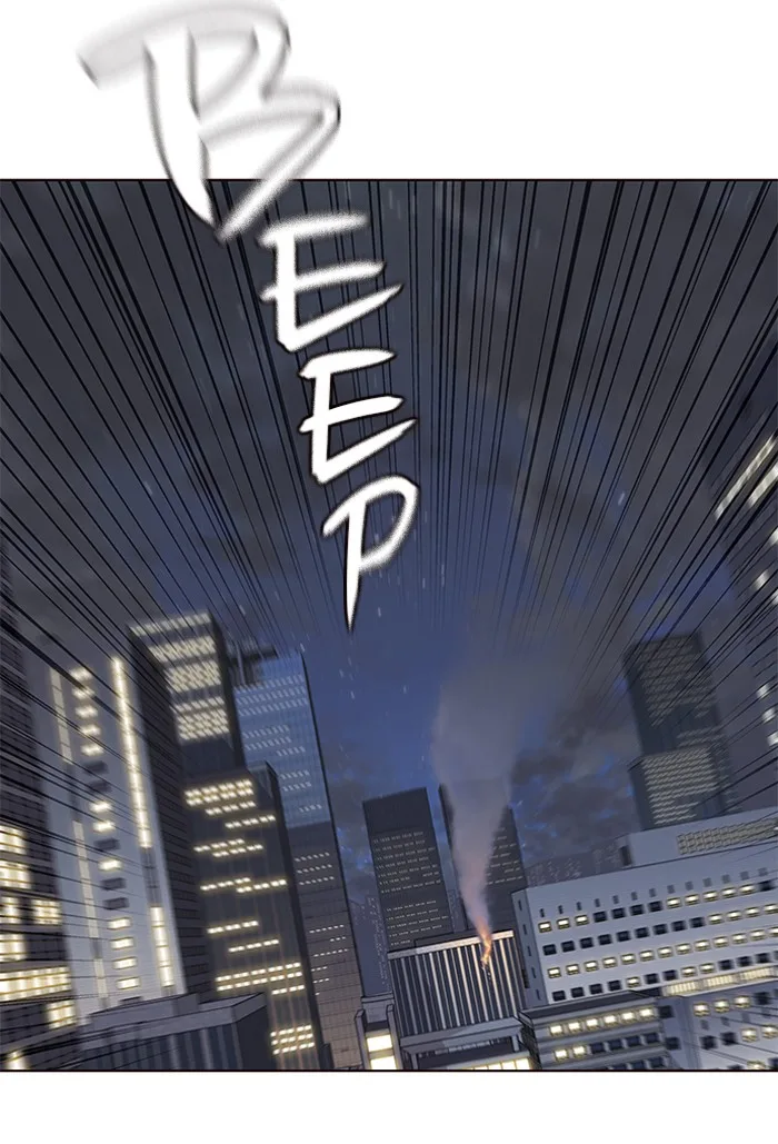 Eleceed - Chapter 102 - Page 92