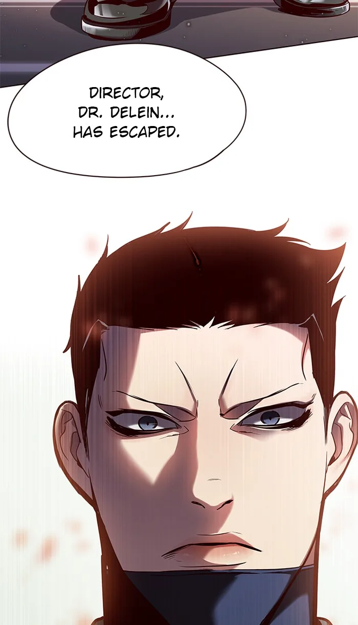 Eleceed - Chapter 102 - Page 95