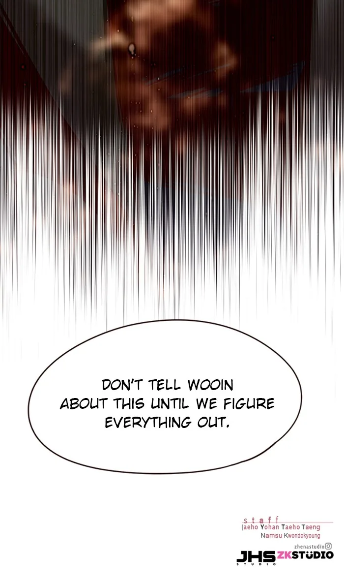 Eleceed - Chapter 102 - Page 97