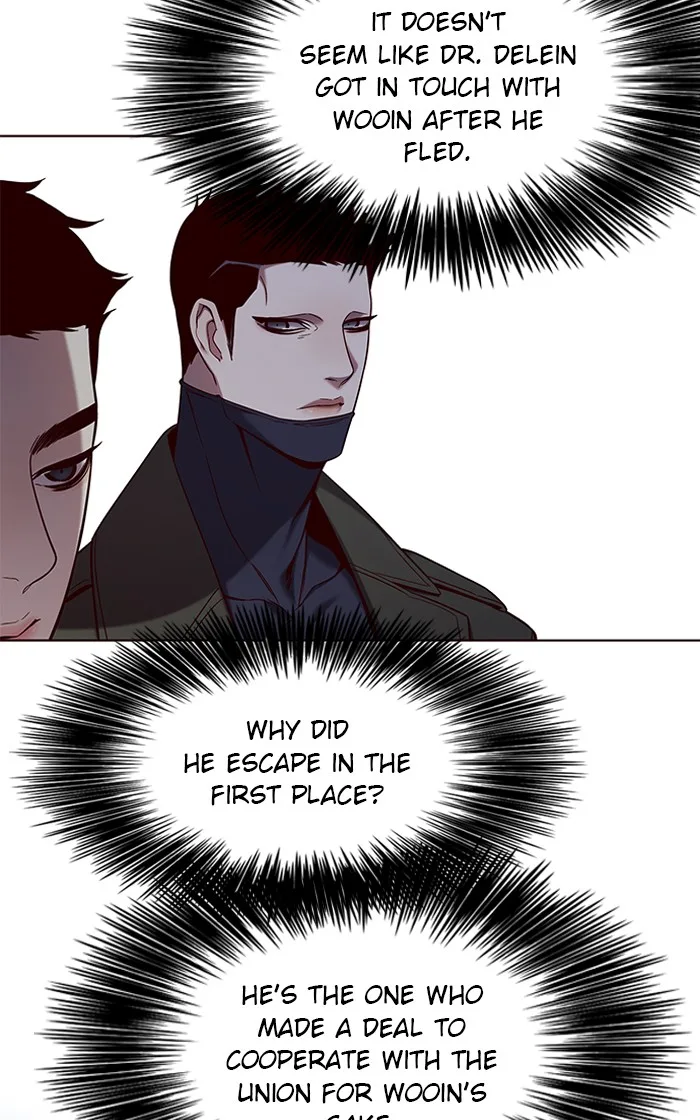 Eleceed - Chapter 103 - Page 12