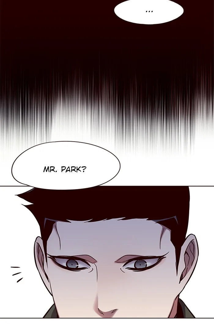 Eleceed - Chapter 103 - Page 24