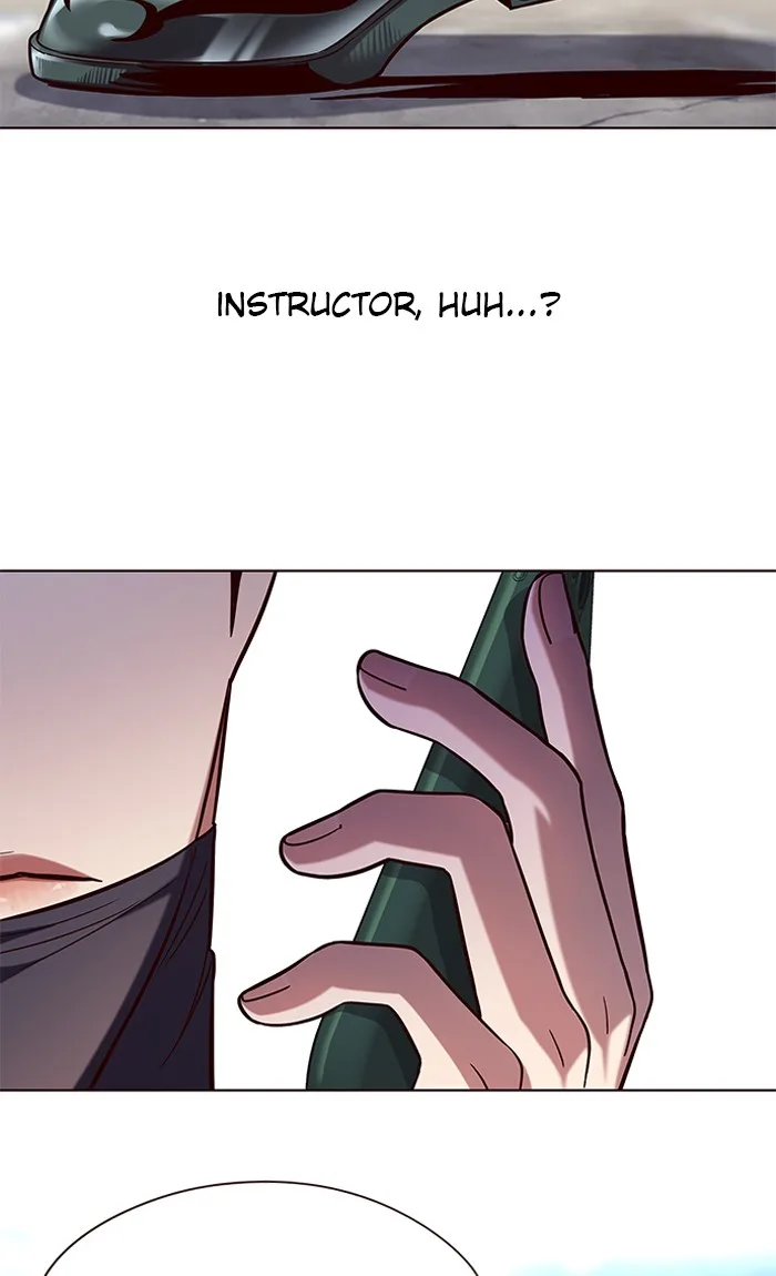 Eleceed - Chapter 103 - Page 34