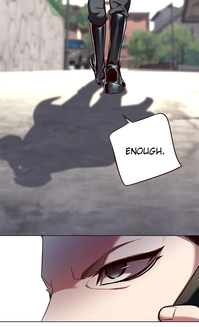 Eleceed - Chapter 103 - Page 36