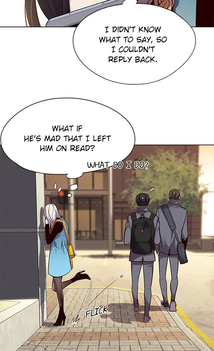 Eleceed - Chapter 103 - Page 43