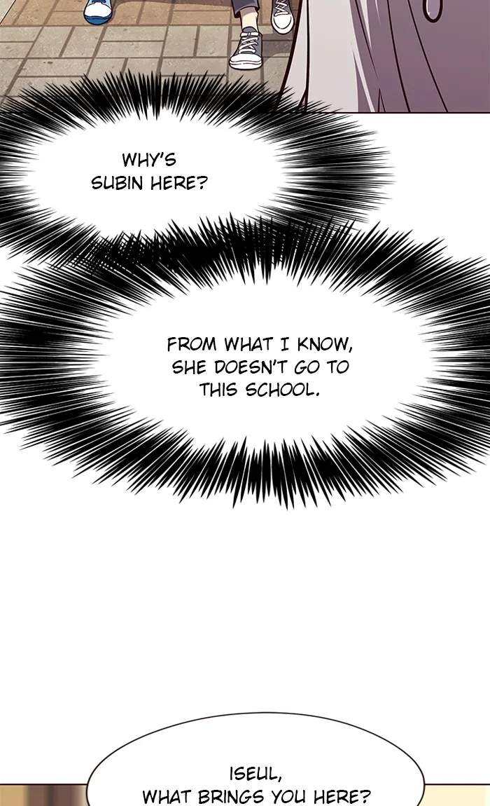 Eleceed - Chapter 103 - Page 46