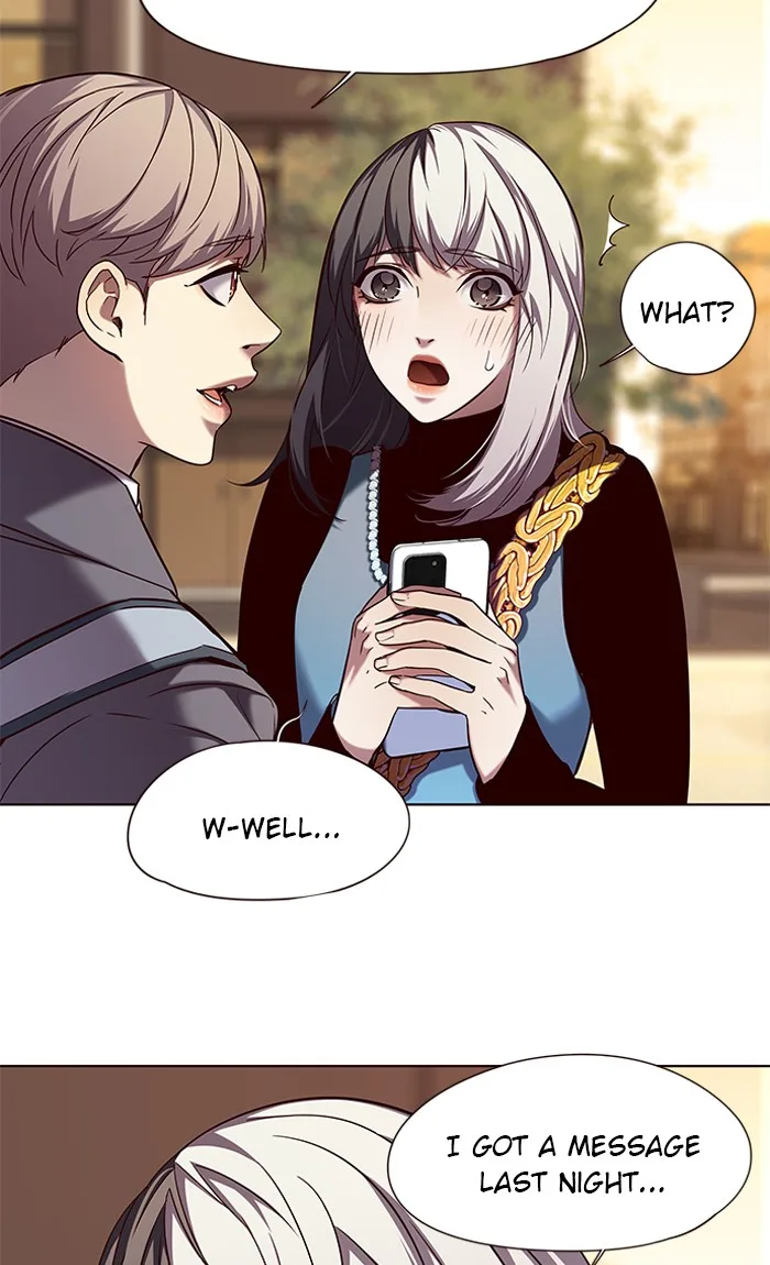 Eleceed - Chapter 103 - Page 47