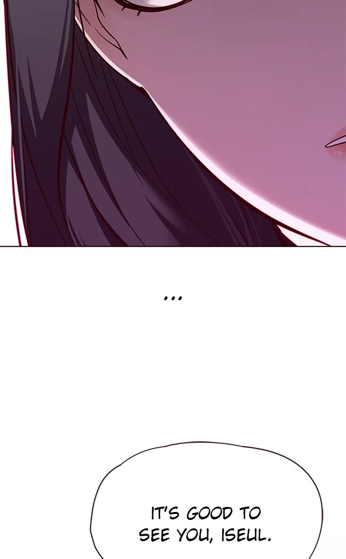 Eleceed - Chapter 103 - Page 53