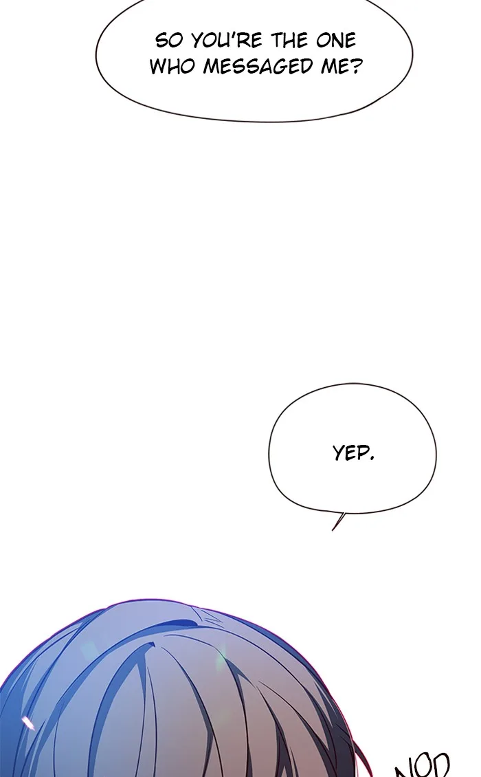 Eleceed - Chapter 103 - Page 57