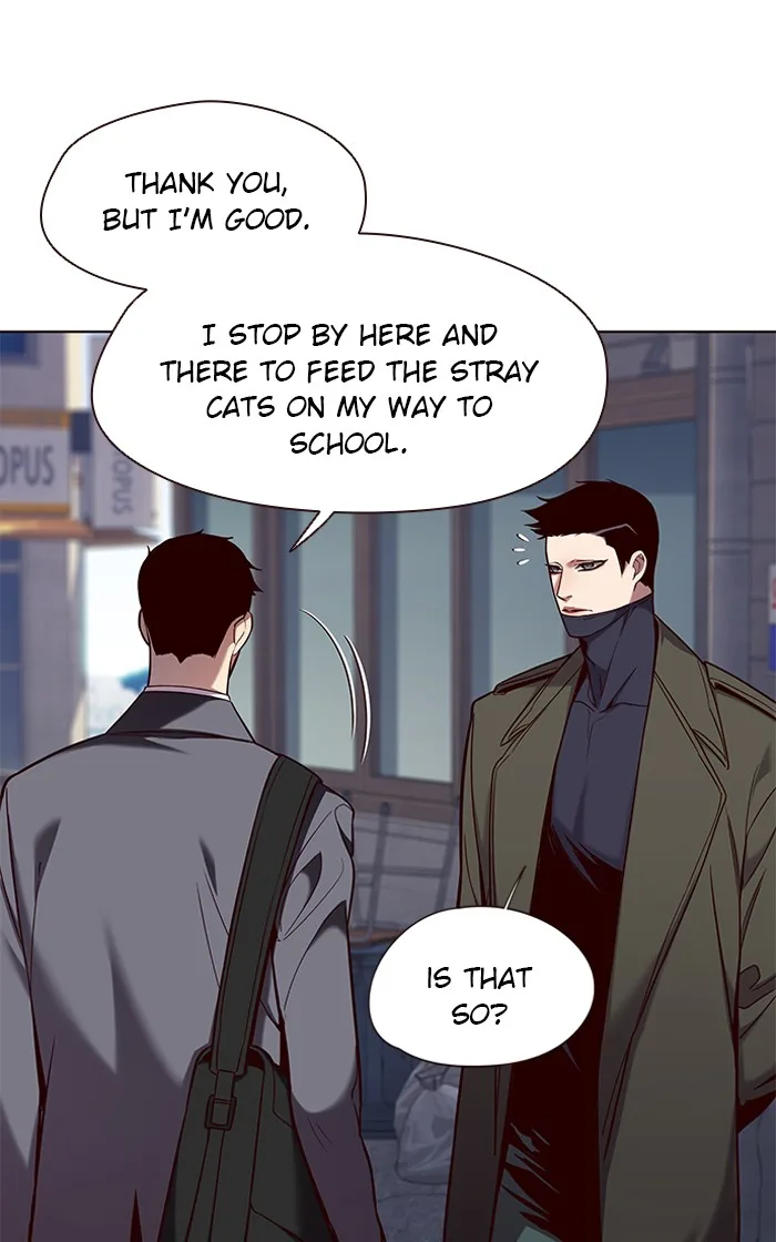 Eleceed - Chapter 103 - Page 6